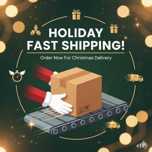 Handmade Marble Parrot Figurine, Christmas Gift, Unique Stone Animal Sculpture - Picture 16 of 16